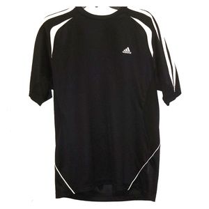 Adidas Climacool shirt